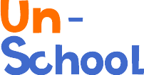 UnSchool