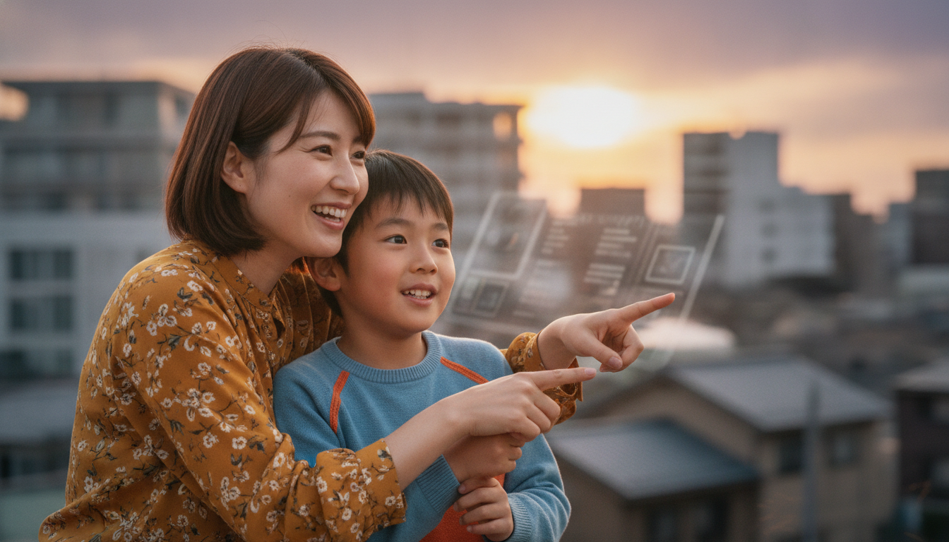 さいたま市で放課後等デイサービスの空きを確認する方法｜問い合わせ手順と相談支援の活用法の内容を表すアイキャッチ画像